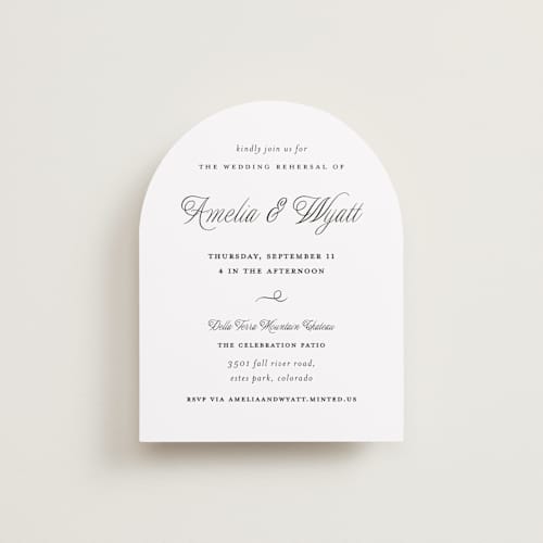 This is a snow reception cards with standard by Pixel and Hank called terra printing on signature in standard