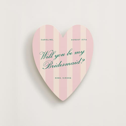 This is a tearose insert cards with standard by chocomocacino called zimtsterne printing on signature in standard