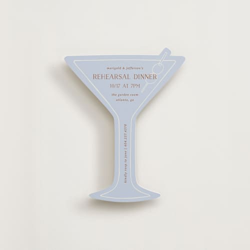 This is a wave insert cards with standard by Kelly Watkins called stripes printing on signature in standard