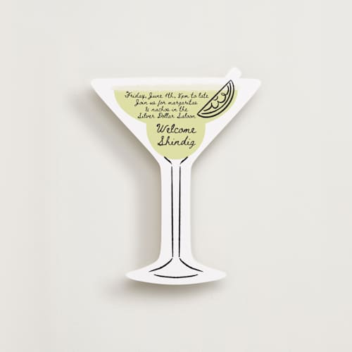 This is a mint insert cards with standard by mo kelley called rustic ranch printing on signature in standard