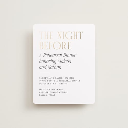 This is a lace enclosure cards with foil pressed by Kaydi Bishop called magazine printing on signature in standard