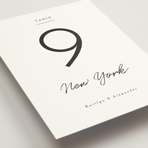 This is a cloud table numbers with standard by Adelyn T. called photograph scribble printing on doublethick in standard