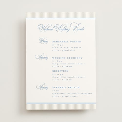 This is a powder ceremony reception essentials with standard by Creo Study called patterned florals printing on signature in standard