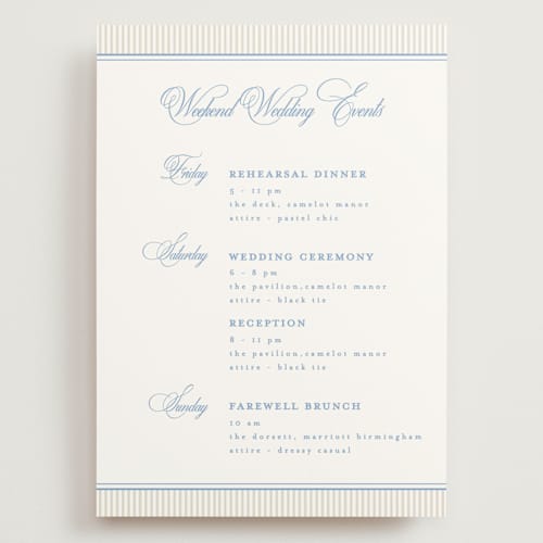 This is a powder ceremony reception essentials with standard by Creo Study called patterned florals printing on signature in grand