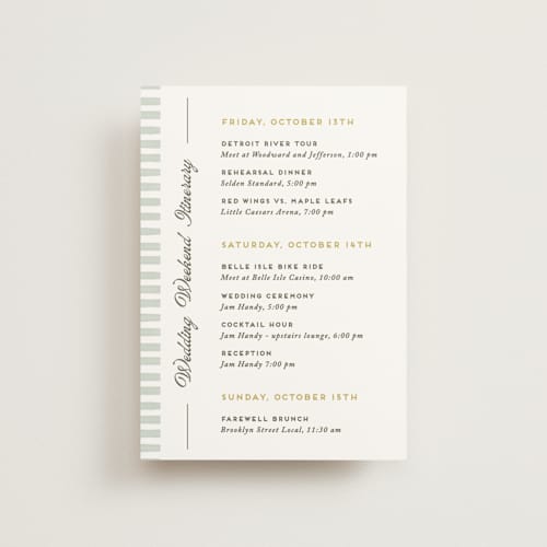 This is a garden ceremony reception essentials with standard by Snow and Ivy called penumbra printing on signature in petite