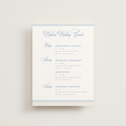 This is a powder ceremony reception essentials with standard by Creo Study called patterned florals printing on signature in petite