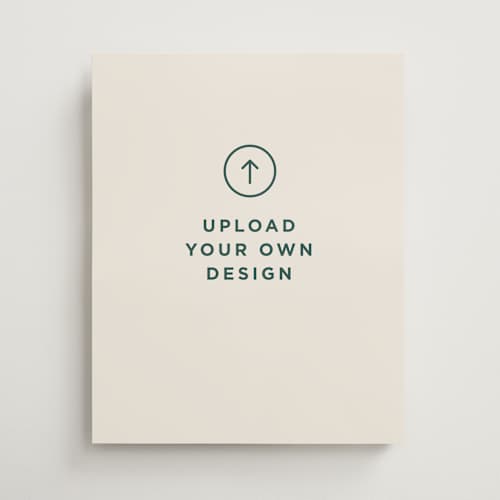 This is a a graduation party decorations with standard by Minted called upload your own design printing on premium sign board in 16x20