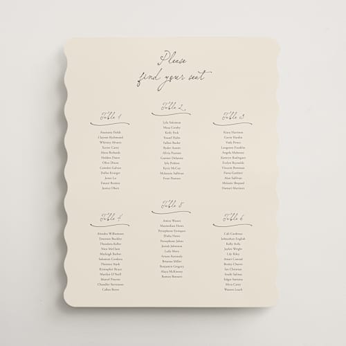 This is a noir wedding signs with standard by Ani Somi called written in the stars printing on premium sign board in 16x20