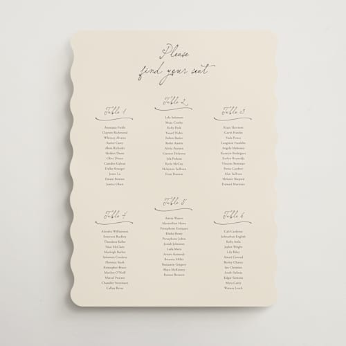 This is a noir wedding signs with standard by Ani Somi called written in the stars printing on premium sign board in 18x24