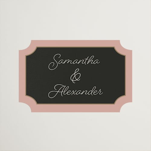 This is a cupcake custom stickers with standard by Heather Schertzer called perfect pair printing on uncoated sticker paper in sticker