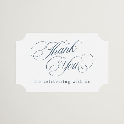 This is a coastal custom stickers with standard by Kelly Schmidt called clara printing on uncoated sticker paper in sticker