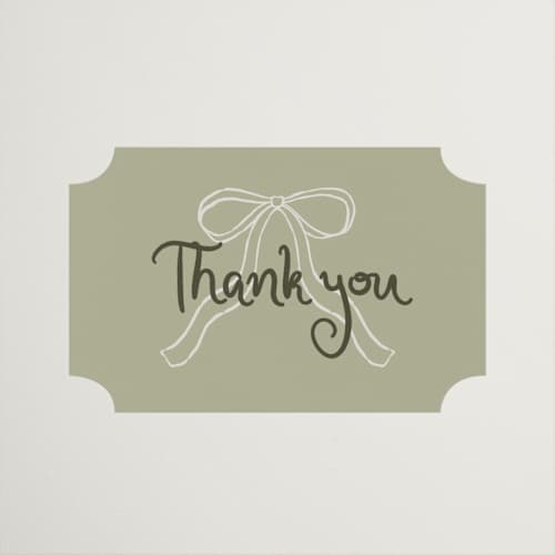 This is a sunset wedding favor labels with standard by Elly called toast printing on uncoated sticker paper in sticker