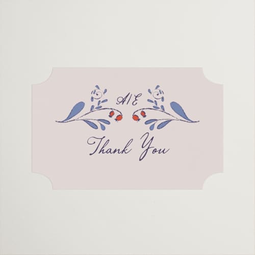 This is a wisteria wedding favor labels with standard by Monika Konieczna called together in bloom printing on uncoated sticker paper in sticker