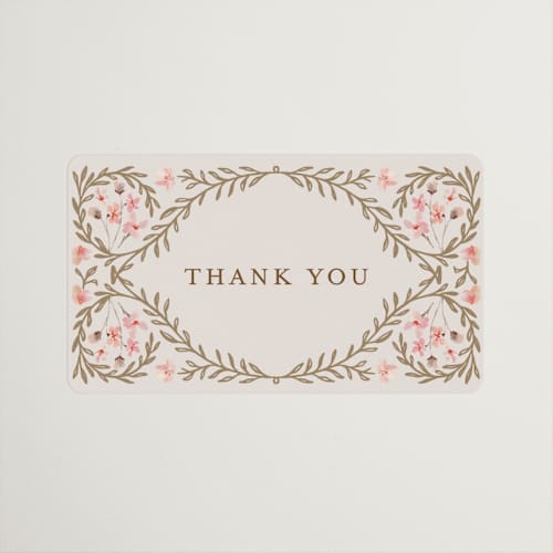 This is a versailles custom stickers with standard by Claudia Orengo called victorian printing on uncoated sticker paper in sticker