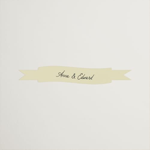 This is a oat wedding favor labels with standard by Helena Vitto called love rests in a garden printing on uncoated sticker paper in sticker