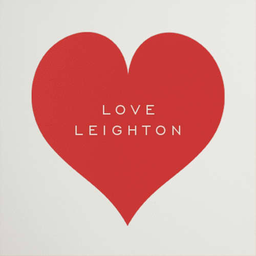 This is a rose wedding favor labels with standard by Jenna Holcomb called the queen printing on uncoated sticker paper in sticker