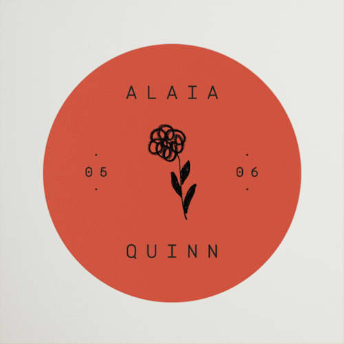 This is a verona sunset wedding favor labels with standard by Blustery August called alaia printing on uncoated sticker paper in sticker