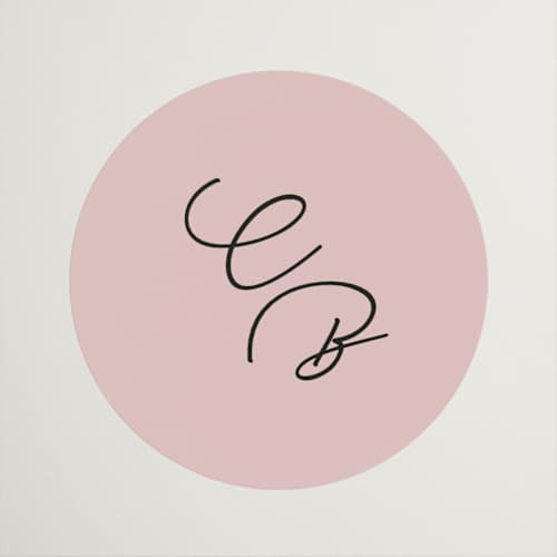 This is a linen wedding favor labels with standard by Helena Vitto called modern fairy tale printing on uncoated sticker paper in sticker