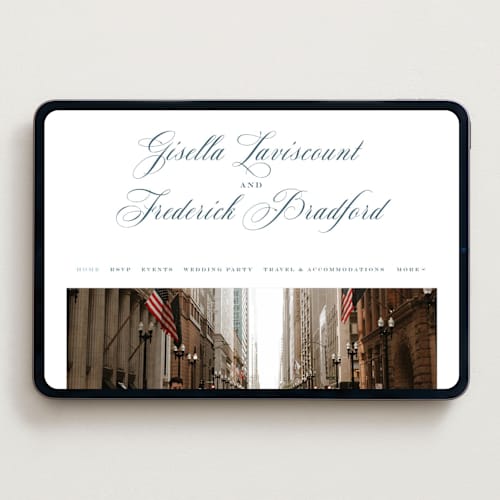 This is a pearl wedding websites by chocomocacino called othellolagkage printing on digital paper in standard