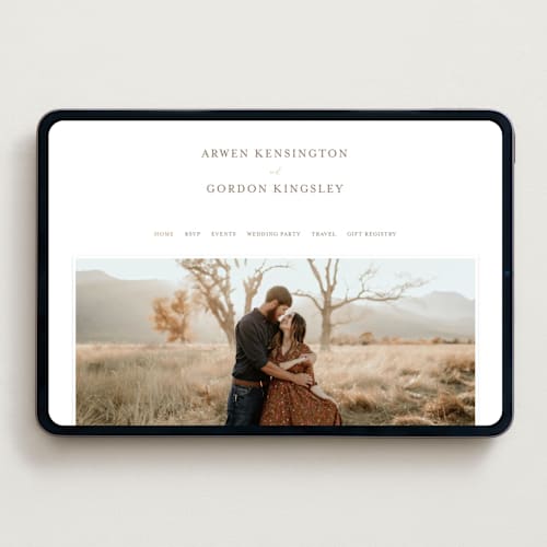 This is a chiffon wedding websites by chocomocacino called kouignette printing on digital paper in standard