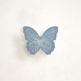 Mini Novelty Enclosure Cards