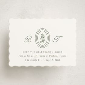 Mini Enclosure Cards