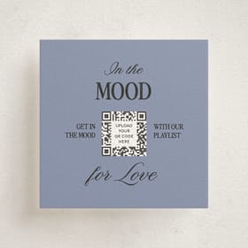 Mini Enclosure Cards