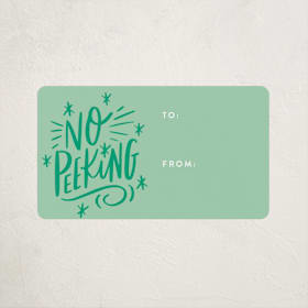 Custom Stickers
