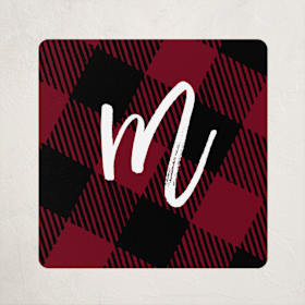 Custom Stickers