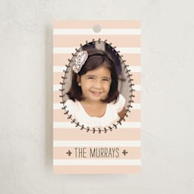 Gift Tags