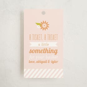 Gift Tags