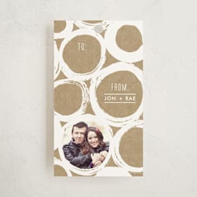 Gift Tags
