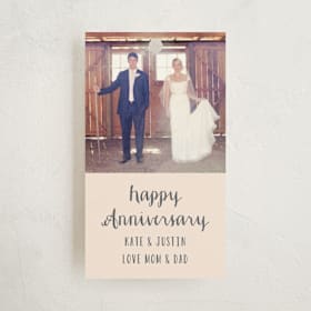 Gift Tags