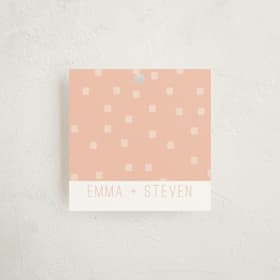 Gift Tags
