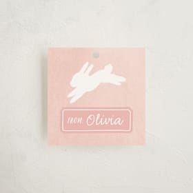 Gift Tags
