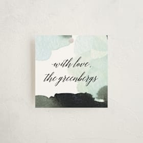 Gift Tags
