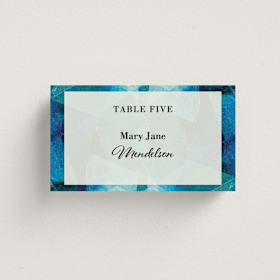 Place Cards