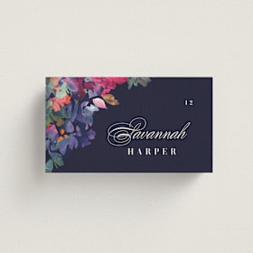 Place Cards