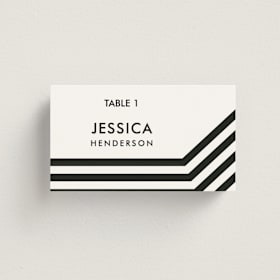 Place Cards