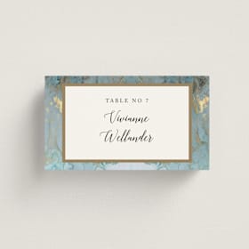 Place Cards