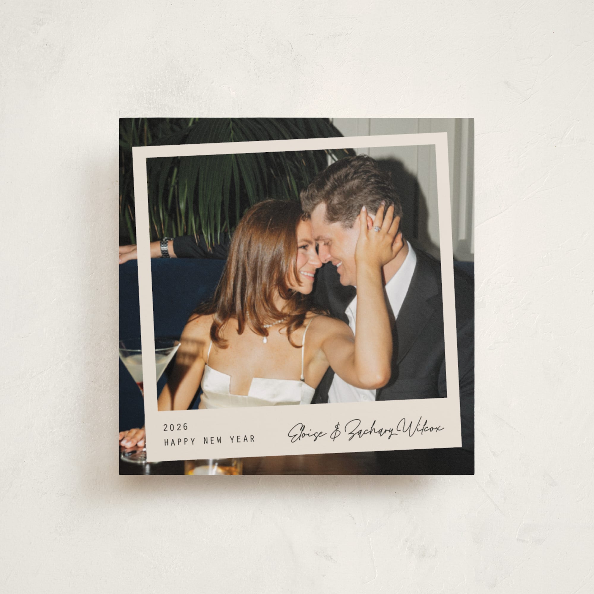 Cheery Pic by Cindy Reynolds