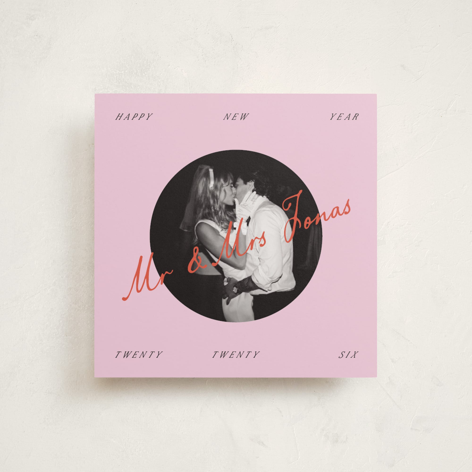 Our Song by Claudia Orengo