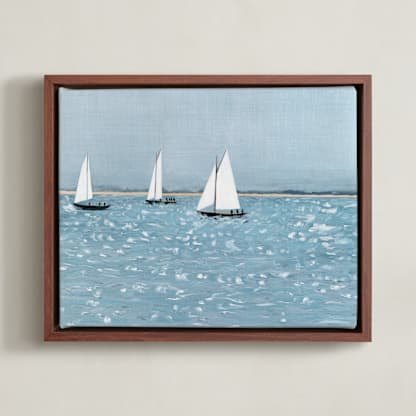 Sailing Club