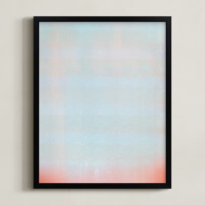 photo abstract