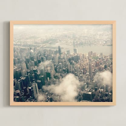 NYC Midtown