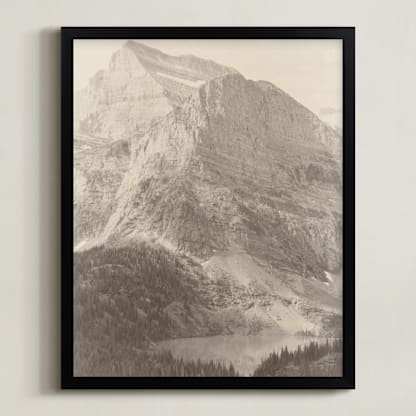 Glacier National Park