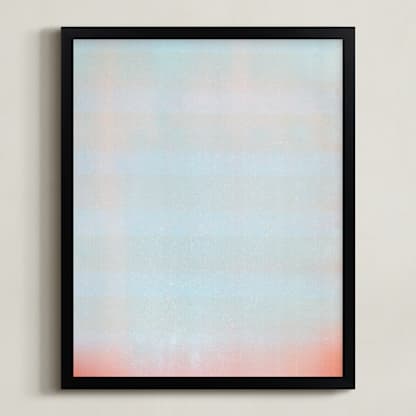 photo abstract