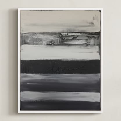 Shades of grey
