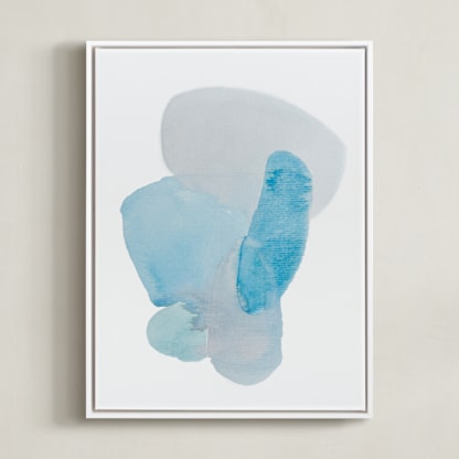 Abstract female