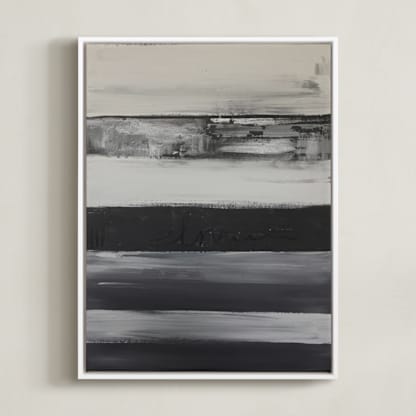 Shades of grey